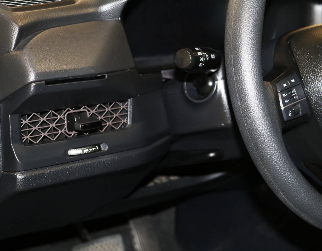Used 2024 Honda Accord LX image 61