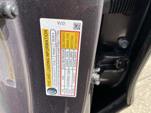 Used 2021 Honda Pilot Touring image 41