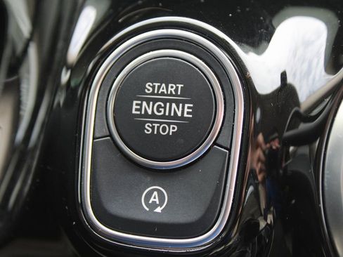 Certified 2023 Mercedes-Benz GLA 250 GLA 250 image 35