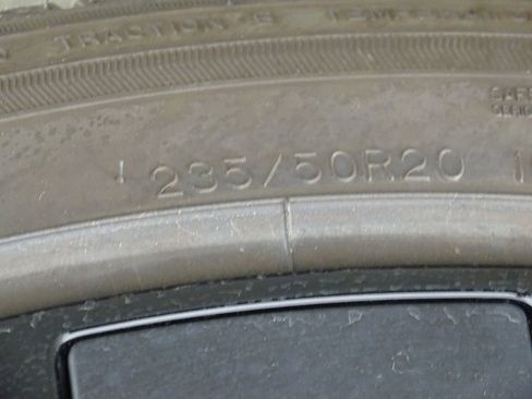 Used 2024 Jeep Wagoneer Launch Edition image 51