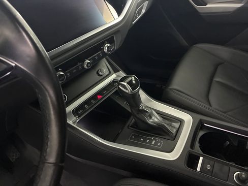 Used 2021 Audi Q3 2.0T Premium w/ Convenience Package image 20