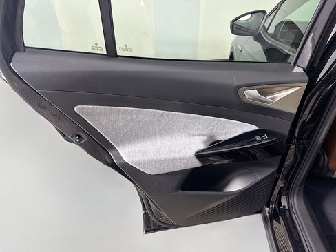 Used 2023 Volkswagen ID.4 Pro image 26