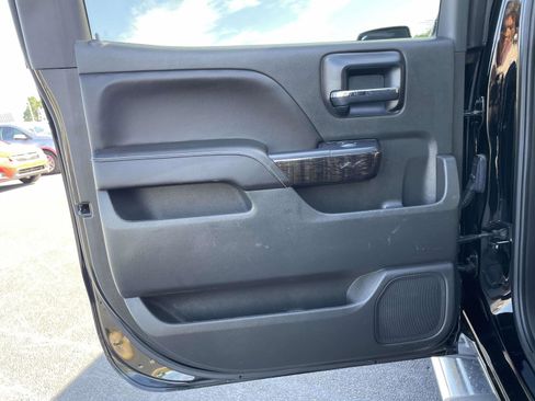 Used 2014 GMC Sierra 1500 Denali image 11