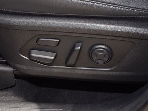 Used 2022 Kia Sorento SX Prestige AWD/4WD image 37