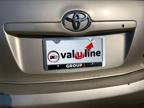 Used 2007 Toyota Camry LE image 9