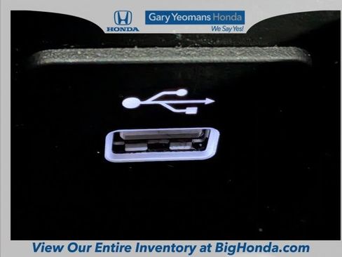 Used 2024 Acura RDX w/ Technology Package AWD/4WD image 31