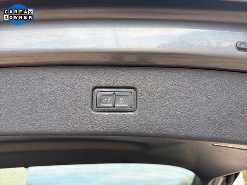 Used 2020 Audi Q7 3.0T Premium Plus w/ Premium Plus Package image 24