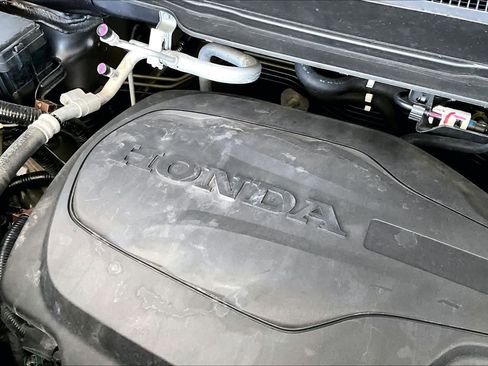 Used 2021 Honda Passport EX-L image 32