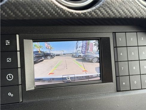 Used 2021 Ford Mustang Coupe RWD image 39