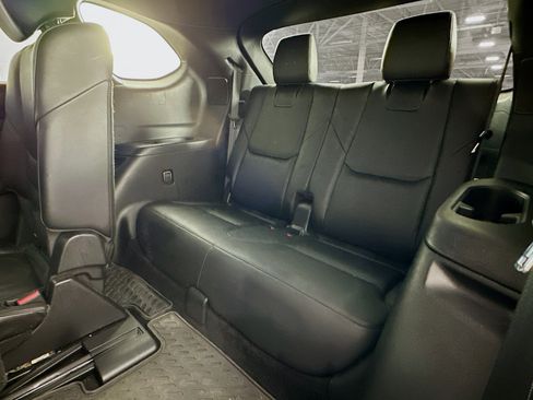 Used 2017 MAZDA CX-9 Grand Touring image 30