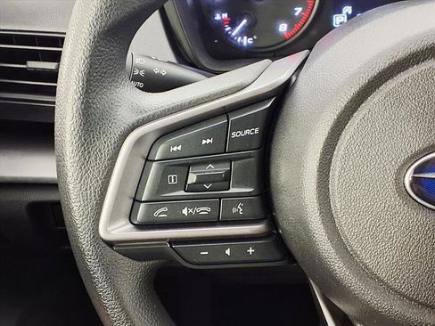 Used 2024 Subaru Impreza 2.0i image 19