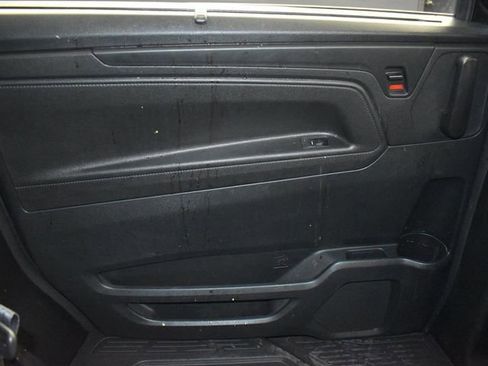 Used 2023 Honda Odyssey Elite image 20