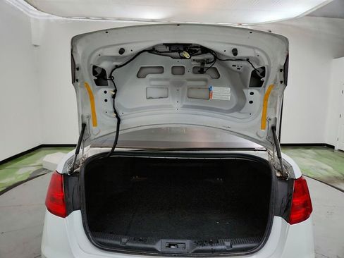 Used 2017 Ford Taurus Police Interceptor AWD image 28