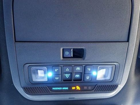 Used 2023 Ford F150 XLT w/ Equipment Group 302A High image 8