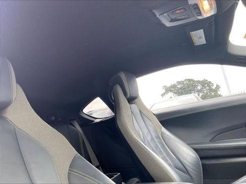 Used 2017 BMW i8 AWD/4WD image 22