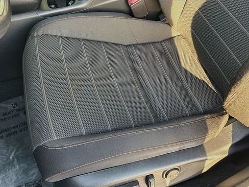 Used 2023 Honda CR-V Sport image 17