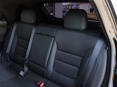 Used 2022 Chevrolet TrailBlazer RS FWD image 27