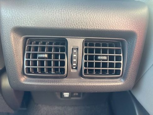 New 2026 Toyota Camry SE image 36