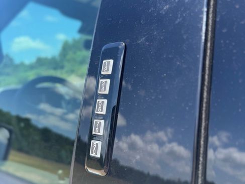 Used 2024 Ford F150 XLT w/ Equipment Group 302A MID image 32