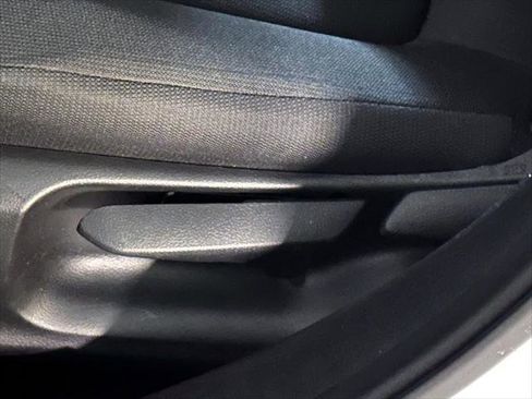 Certified 2021 Toyota Corolla LE image 12