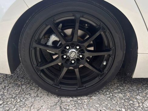 Used 2020 Toyota Corolla SE image 23