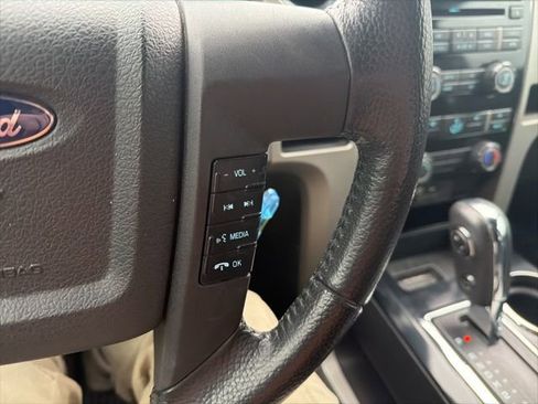 Used 2011 Ford F150 FX4 image 34