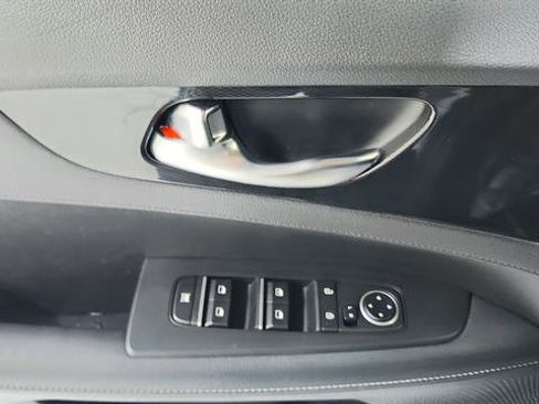 Used 2023 Kia Forte GT-Line FWD image 17