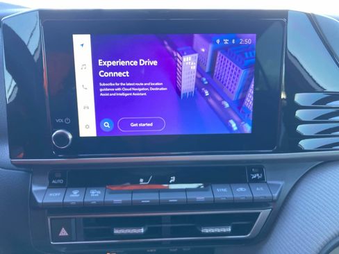 Certified 2026 Toyota Camry SE image 20