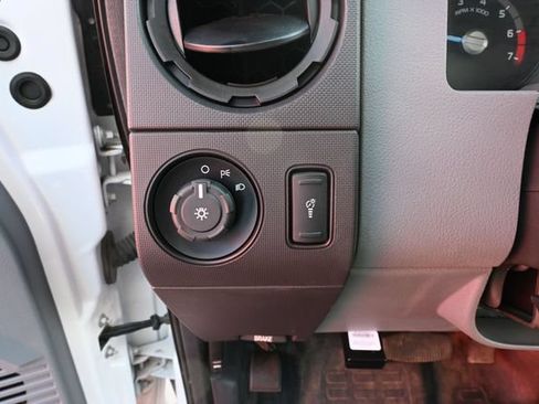 Used 2016 Ford F350 XL AWD/4WD image 29