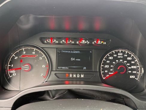 Used 2019 Ford F150 XLT w/ Equipment Group 302A Luxury AWD/4WD image 12