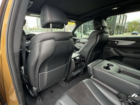 Used 2022 Acura MDX Type S AWD/4WD image 23