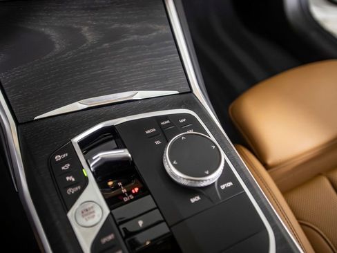 Used 2023 BMW 330i 330i w/ Premium Package image 34