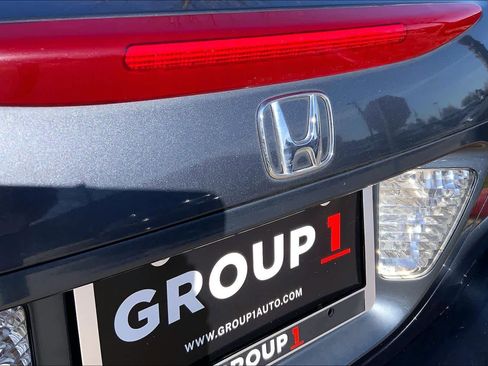 Used 2007 Honda Accord SE image 29