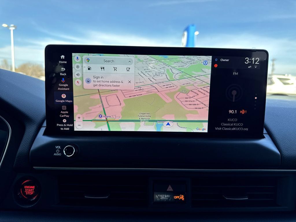 New 2026 Honda Pilot EX-L image 18