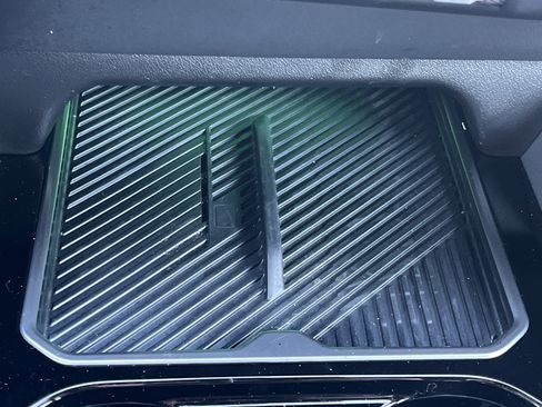 Certified 2025 BMW 530i 530i w/ Premium Package image 7