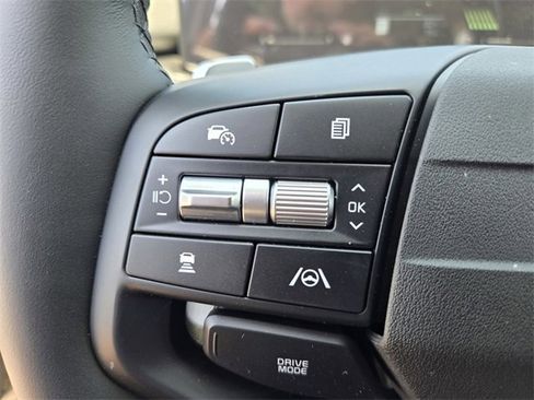 New 2026 Kia Sportage LX image 11