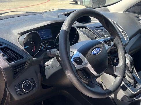 Used 2014 Ford Escape SE image 7
