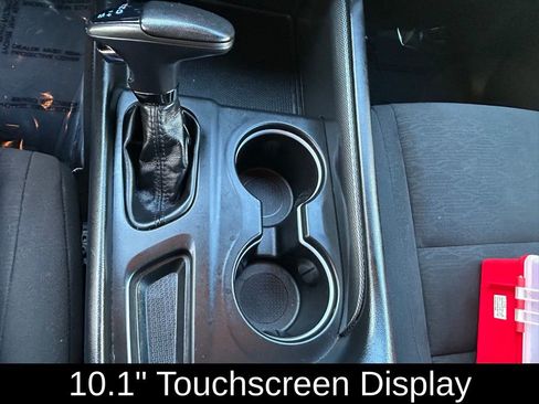 Certified 2023 Dodge Durango GT image 21