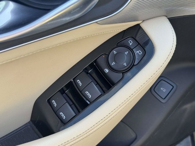 Used 2021 Cadillac CT5 Luxury w/ Sun And Sound Package RWD image 33