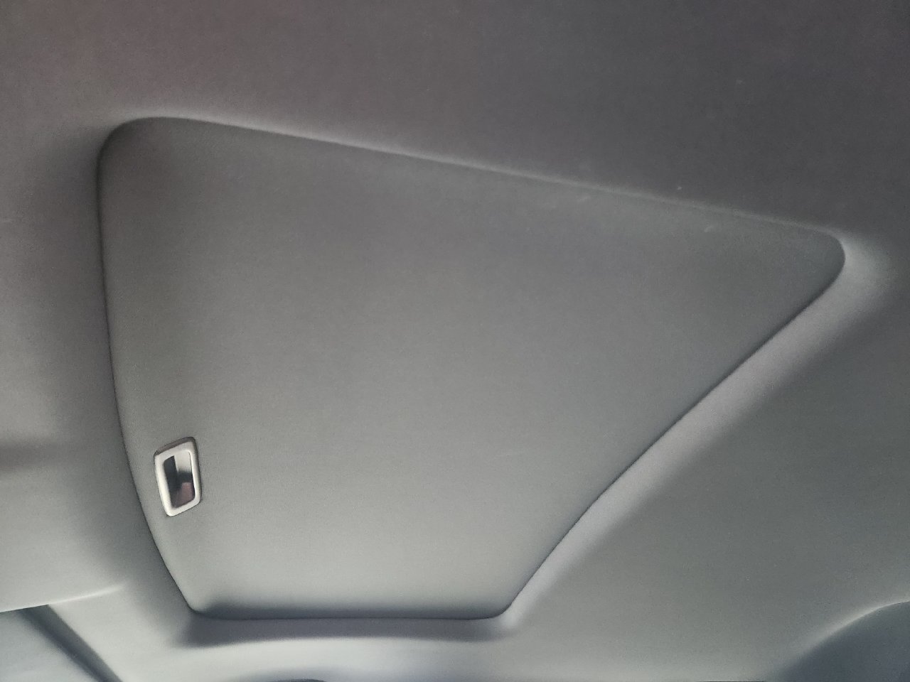 Certified 2025 Honda Ridgeline Black Edition image 24