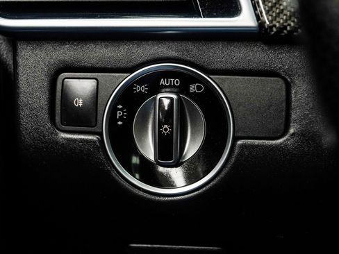 Used 2019 Mercedes-Benz GLE 63 AMG S image 38