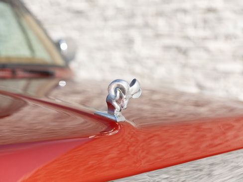 Used 1993 Dodge D/W Truck 250 image 23