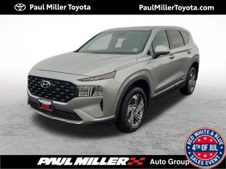 Used 2023 Hyundai Santa Fe SE AWD/4WD 360° Tour