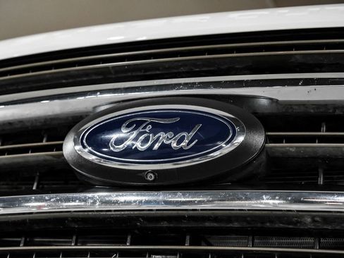 Used 2022 Ford F350 King Ranch w/ Tremor Off-Road Package image 60