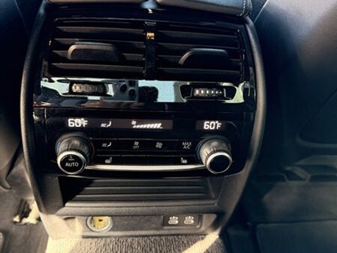 Used 2023 BMW M5 w/ Competition Package image 22