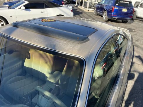 Used 2000 Toyota Solara SE image 15