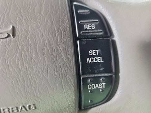 Used 2001 Ford F350 XL image 22