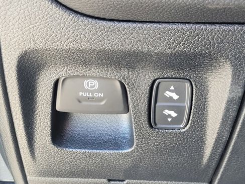 New 2026 RAM 1500 Big Horn image 26