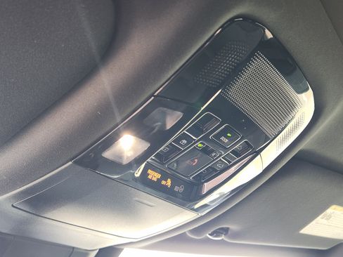 Used 2023 Lexus RX 350 FWD w/ Accessory Package image 30