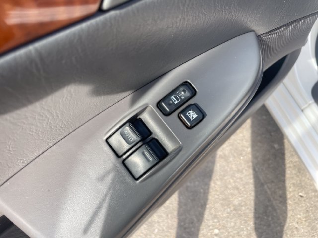 Used 2007 Toyota Solara SLE FWD image 21